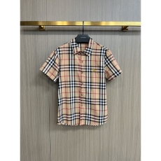 Burberry T-Shirts